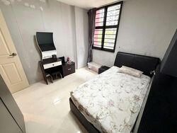 Blk 339A Sun Trellis (Sembawang), HDB Executive #561630131